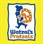 Wetzel's Pretzels Fresh All Day!